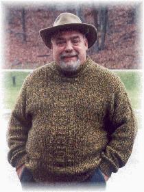 William K. Bradley